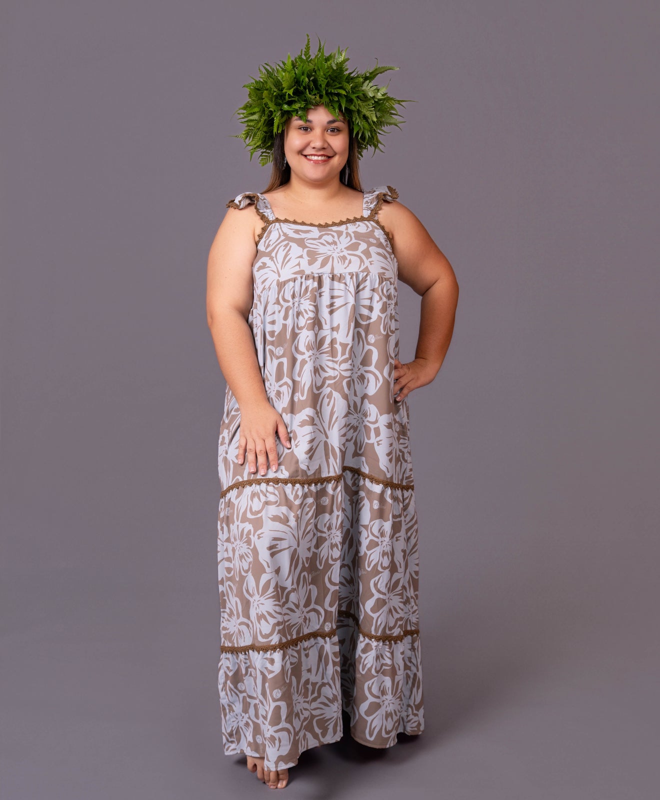 Robe Vaihere