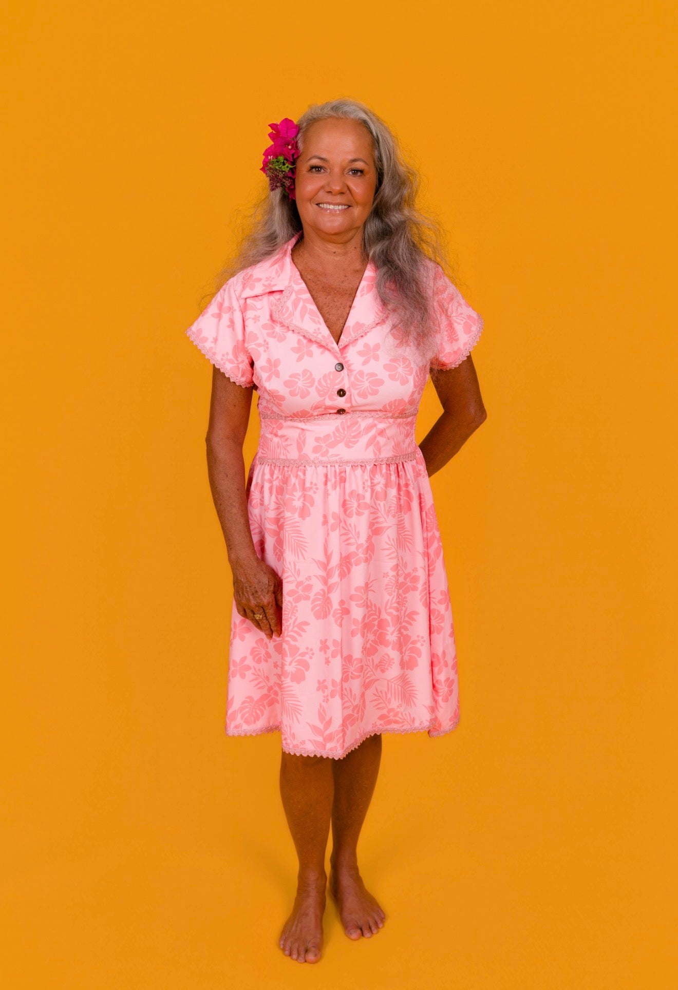 Robe Hereiti