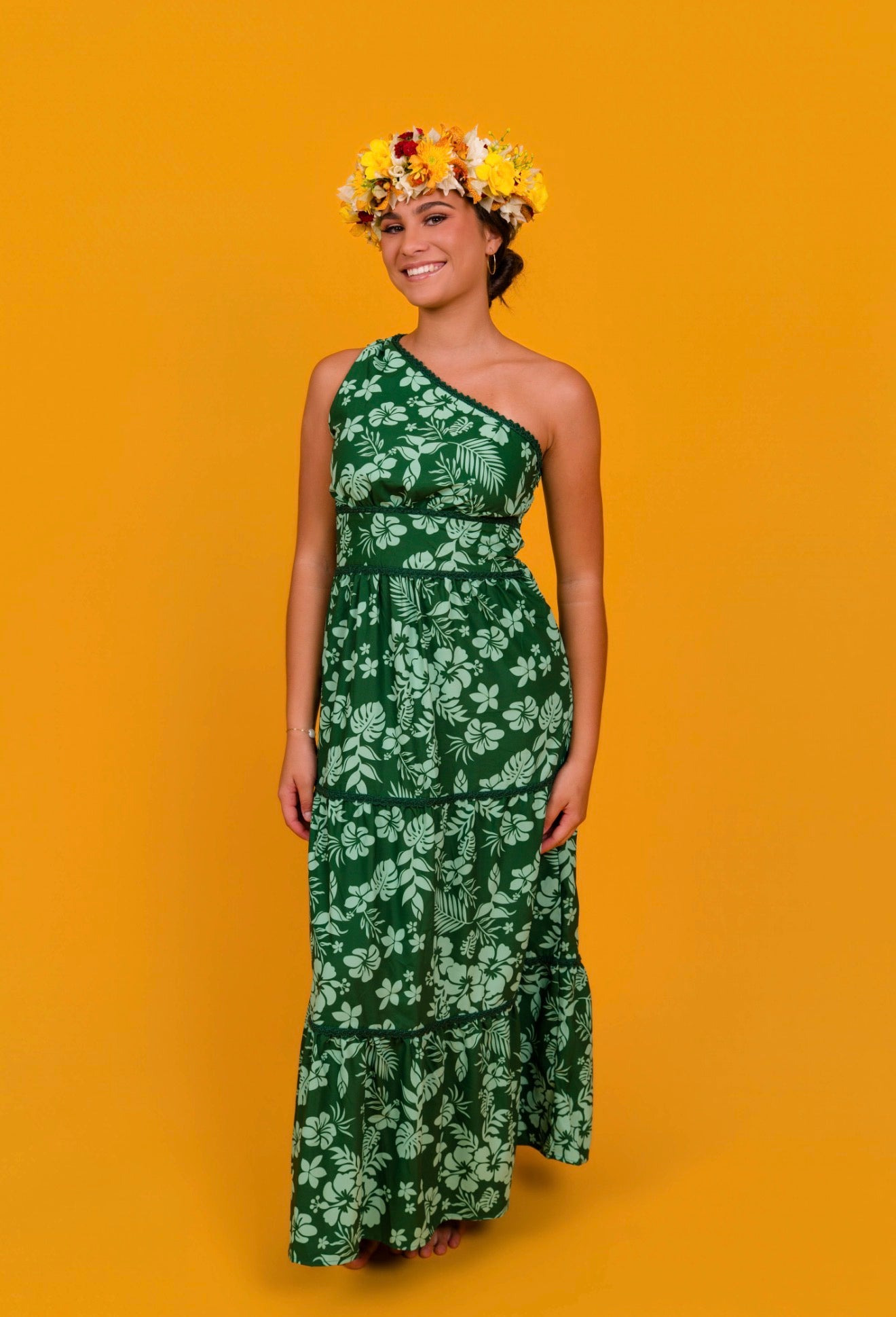 Robe Raihani
