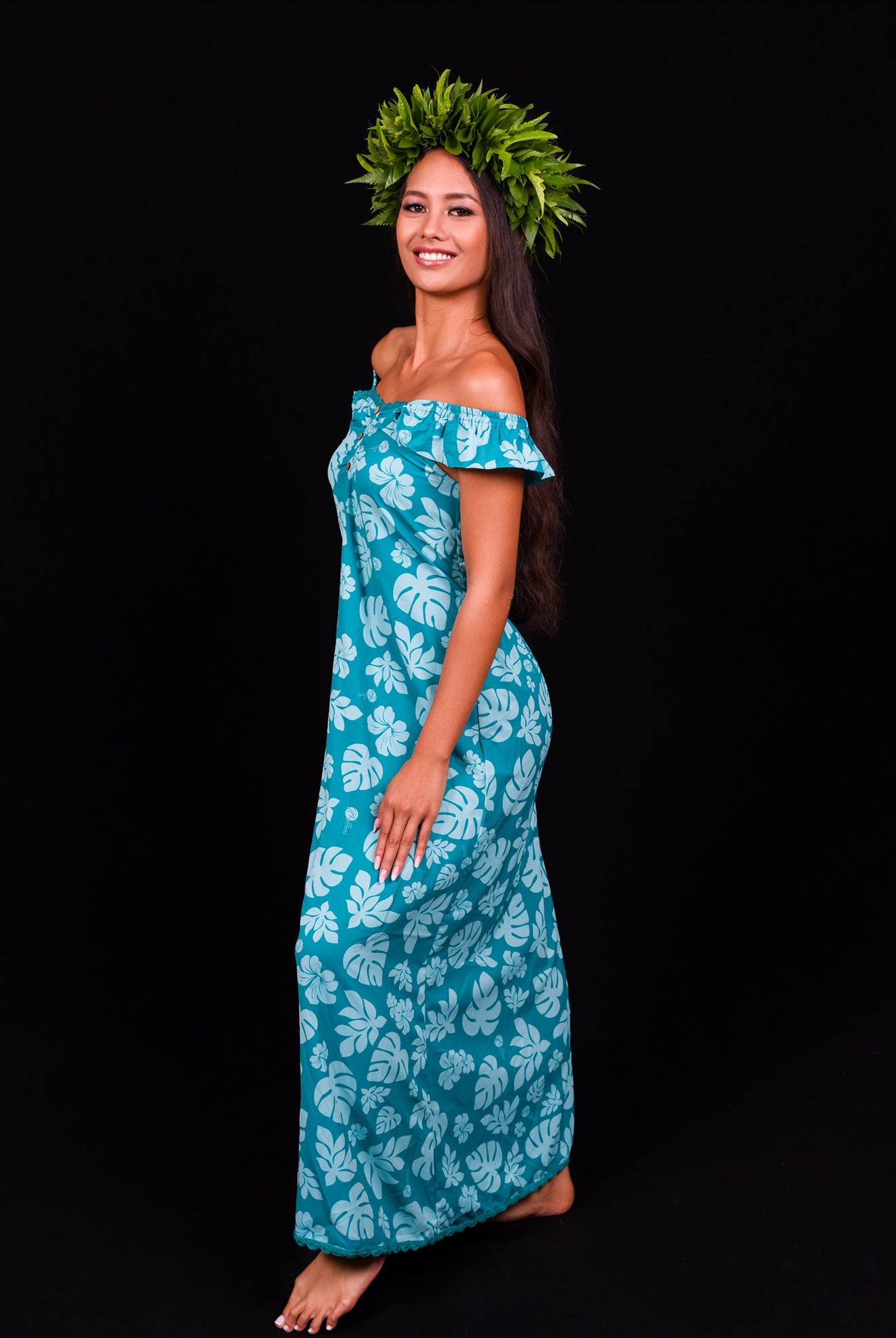 Robe Poihere