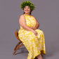 Robe Purea