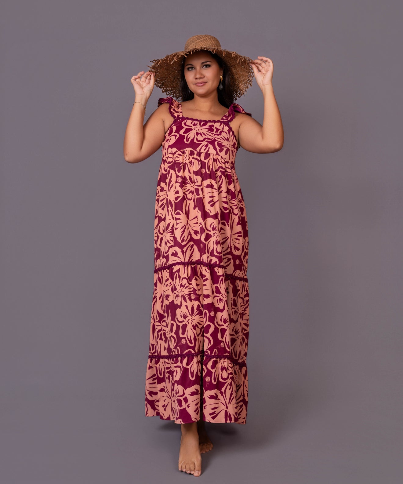 Robe Vaihere