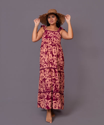 Robe Vaihere