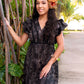 Robe Areiti (courte)
