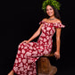 Robe Poihere