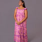 Robe Vaihere