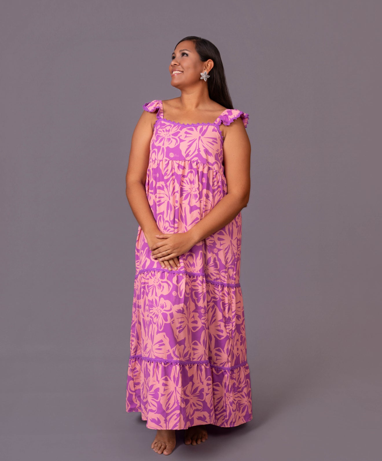 Robe Vaihere