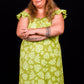 Robe Poihere