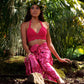 Top crochet