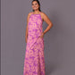 Robe Purea