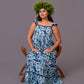 Robe Vaihere