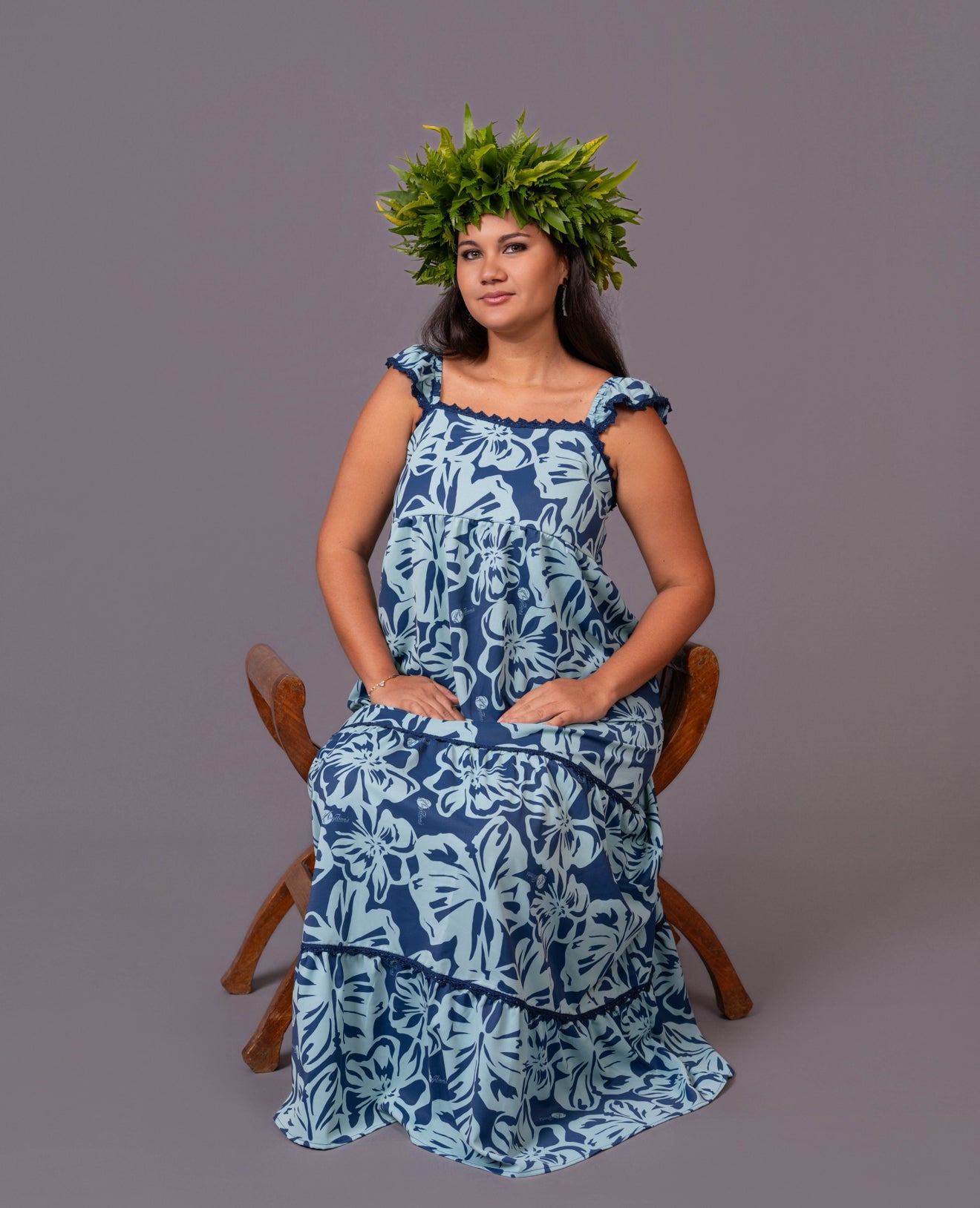 Robe Vaihere