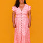 Robe Kahaia