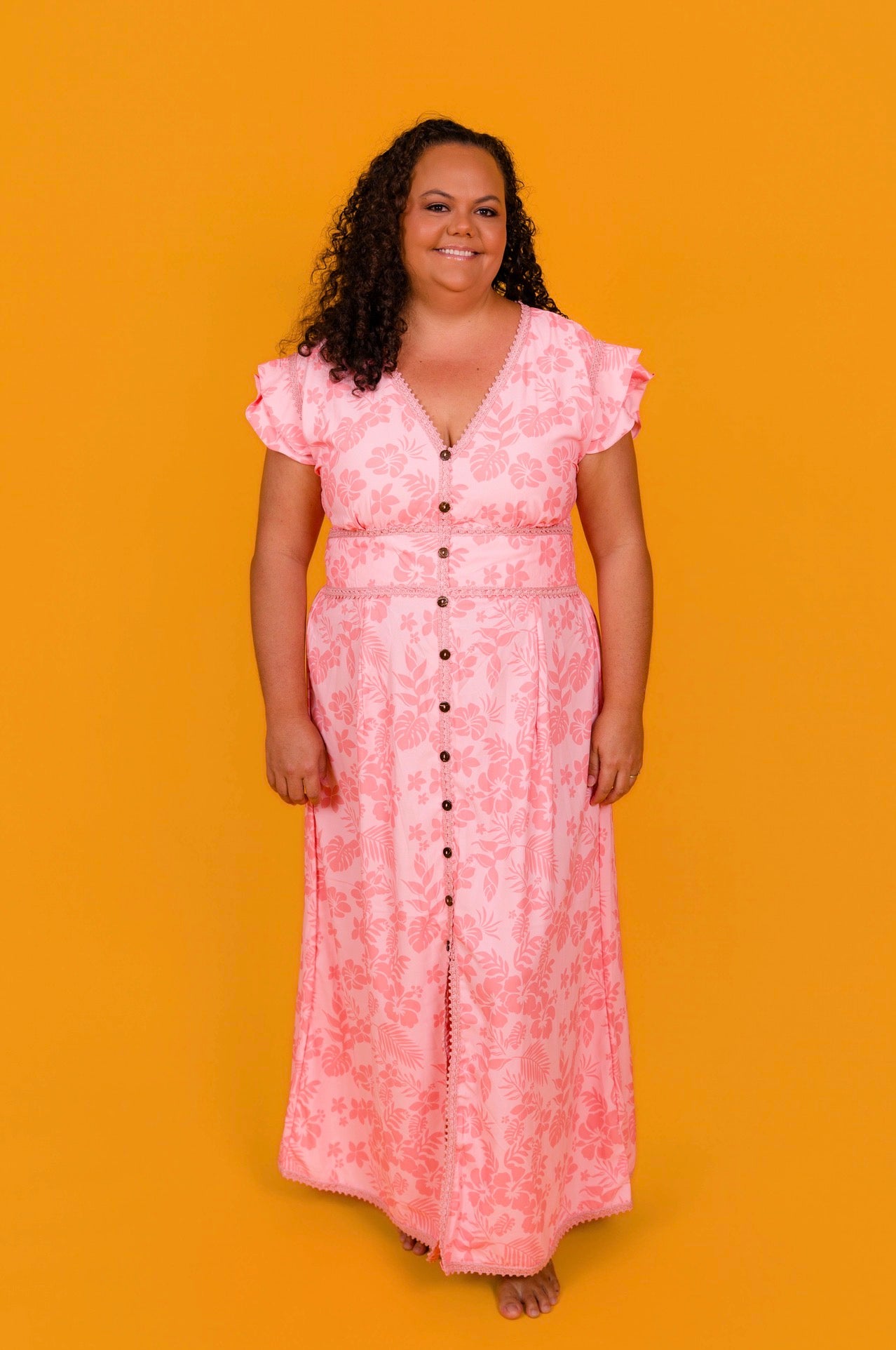 Robe Kahaia