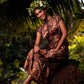 Heiani Dress
