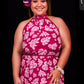 Heimiti Dress