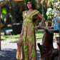 Robe Anavai