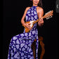 Heimiti Dress