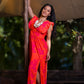 Robe Anavai