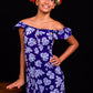 Robe Poihere