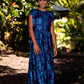 Heiani Dress