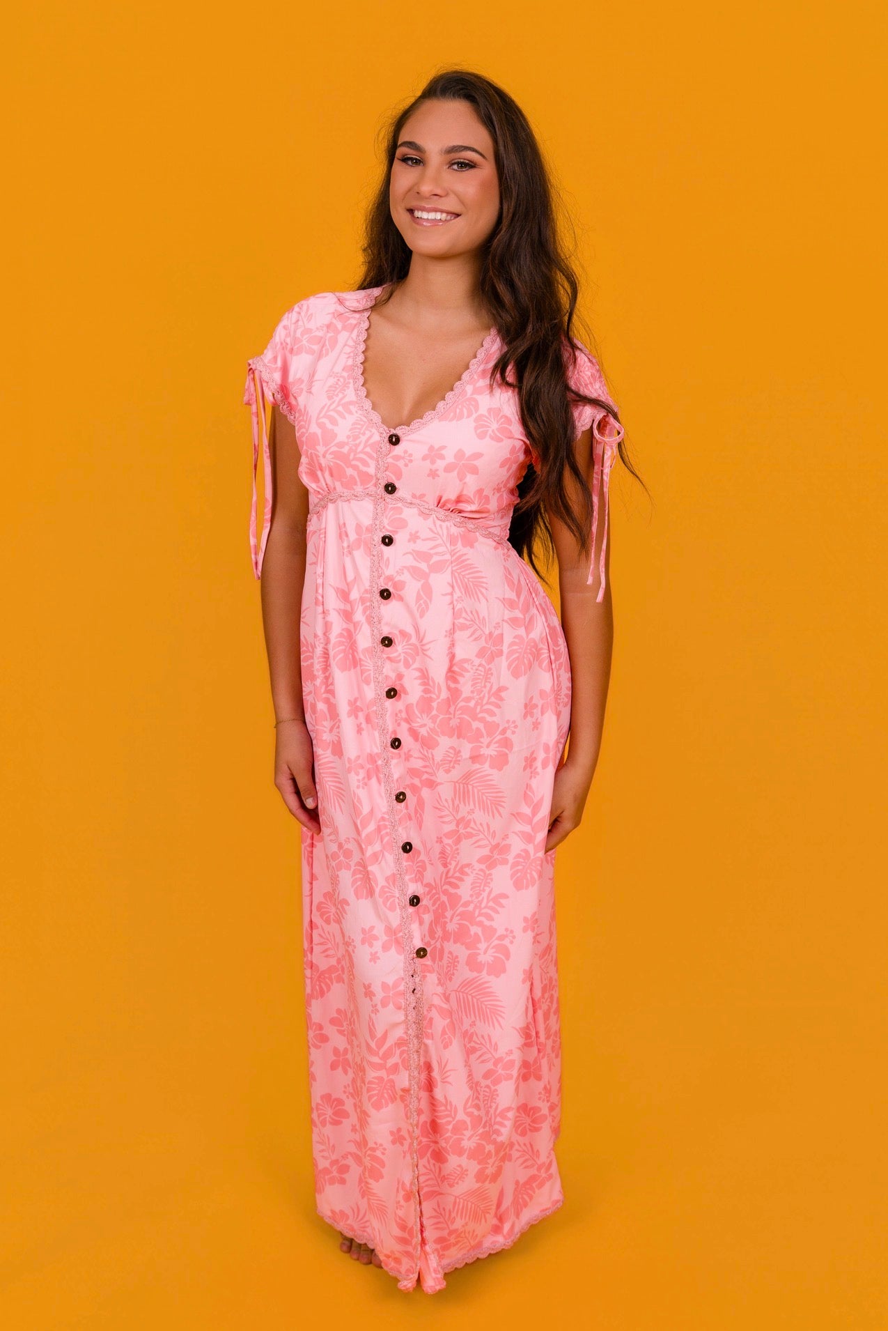 Robe Manava
