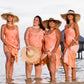 Tahiti swimsuit