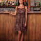 Robe Heiau (courte)