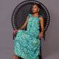 Robe Vaihere
