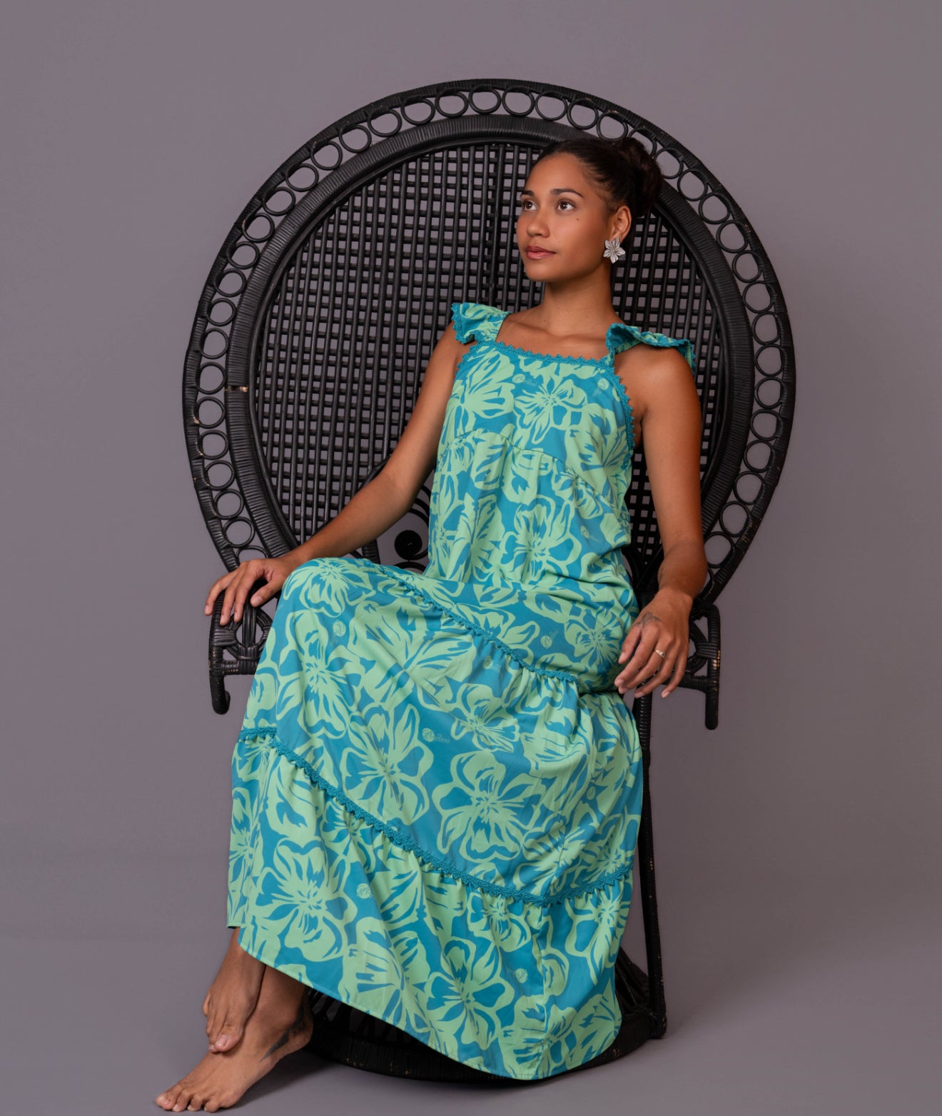 Robe Vaihere