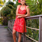 Robe Heiau (courte)