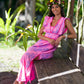 Robe Anavai