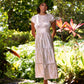 Heiani Dress