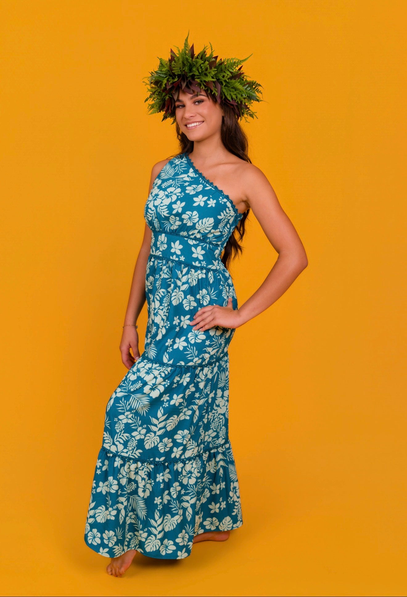 Robe Raihani