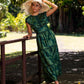 Heiani Dress