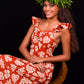 Robe Poihere