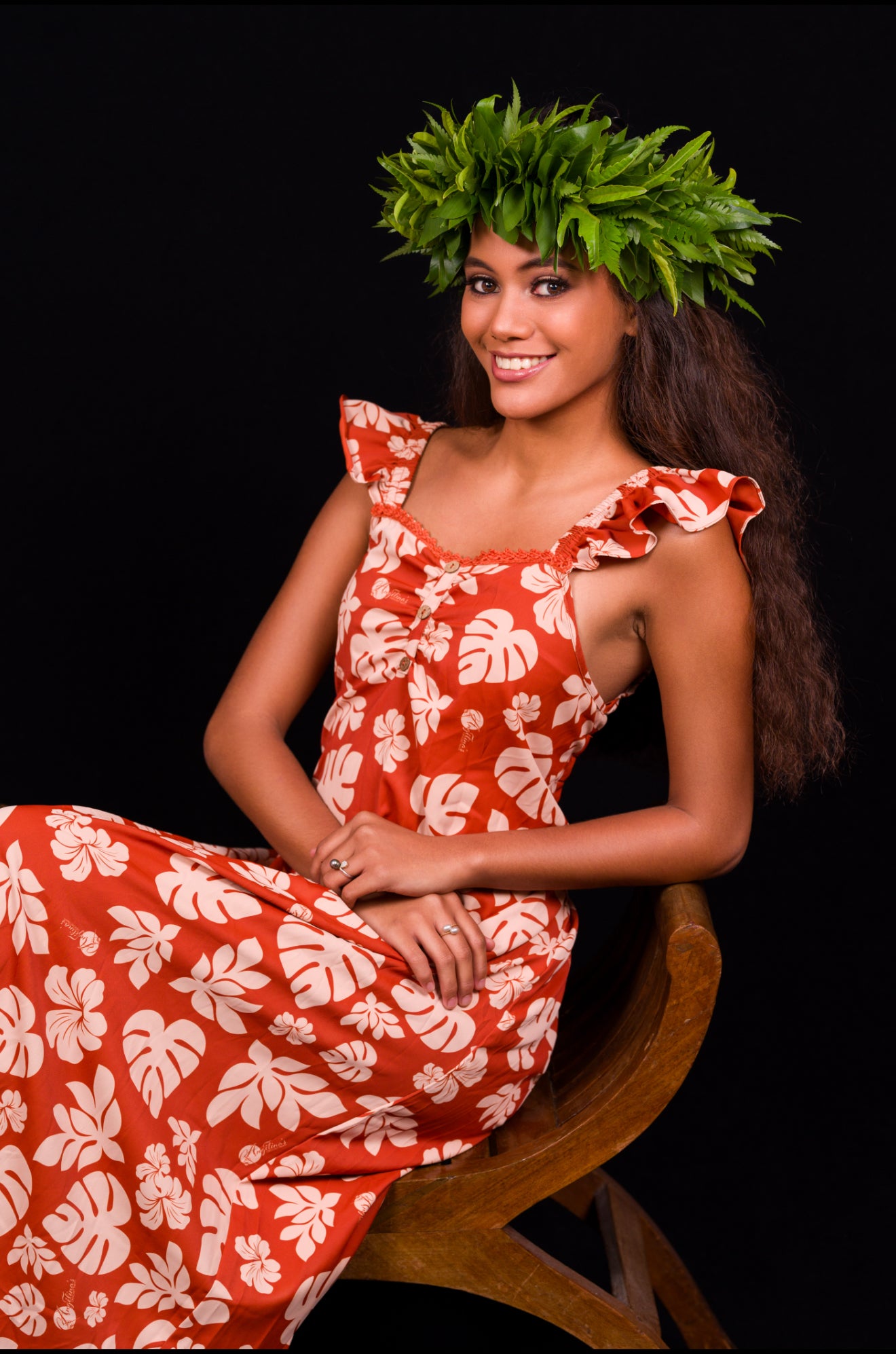 Robe Poihere