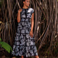 Heiani Dress