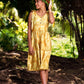 Poeti Dress