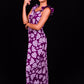 Robe Poihere