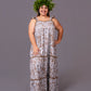 Robe Vaihere