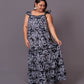 Robe Vaihere