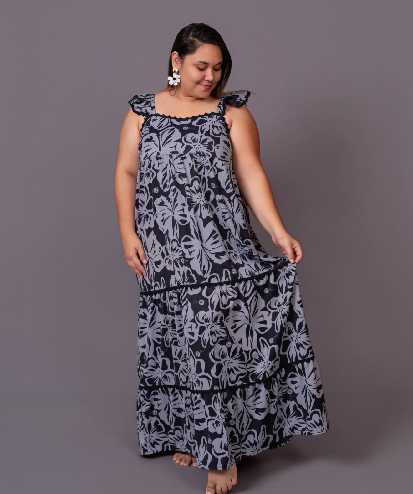 Robe Vaihere