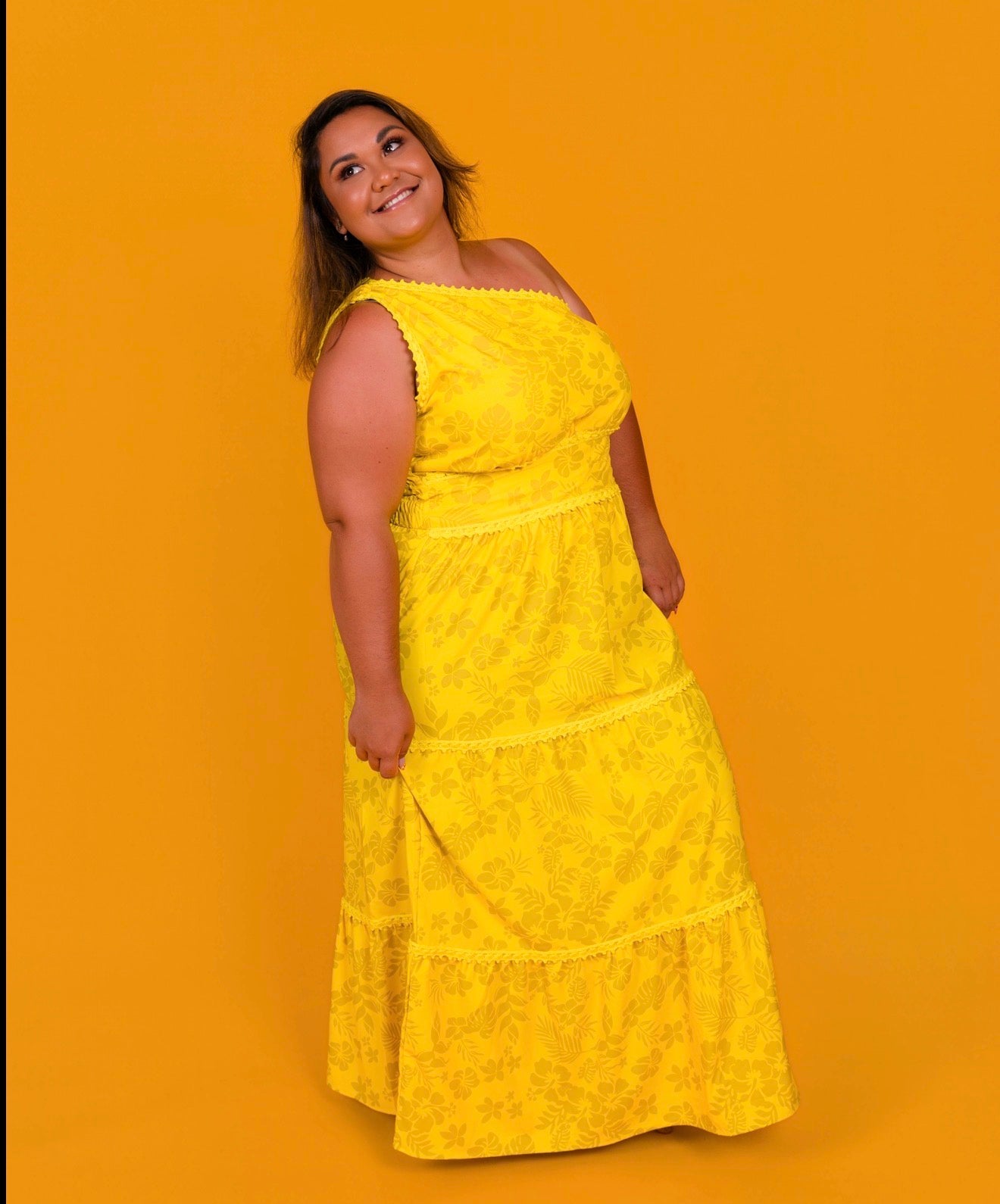 Robe Raihani