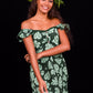 Robe Poihere