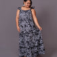 Robe Vaihere