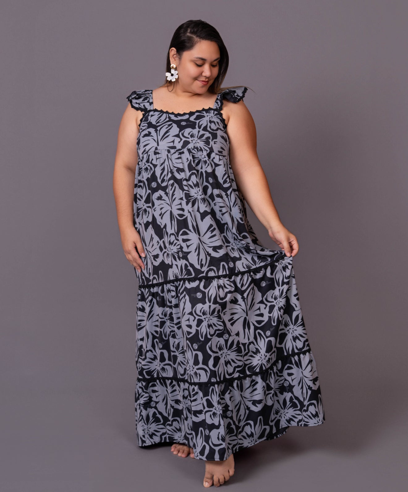 Robe Vaihere