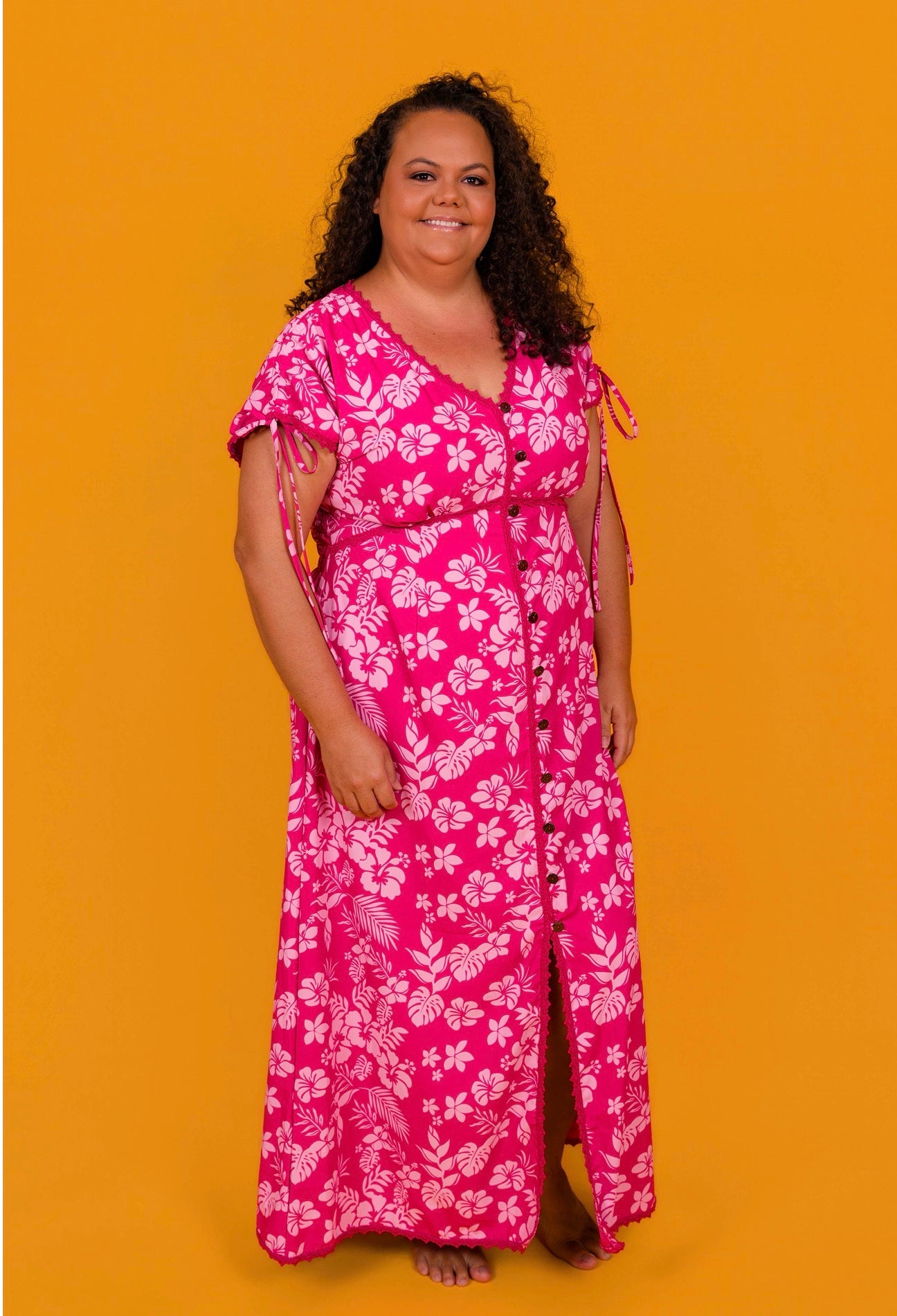 Robe Manava