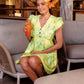 Robe Areiti (courte)