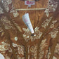 Areiti Dress